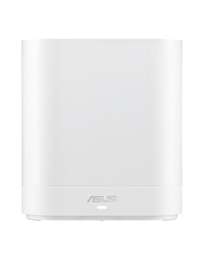 ASUS EXPERTWIFI EBM68 1P WF6 W