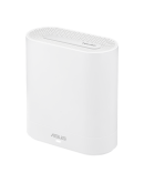 ASUS EXPERTWIFI EBM68 1P WF6 W