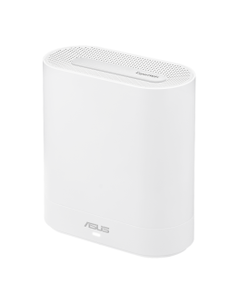 ASUS EXPERTWIFI EBM68 1P WF6 W