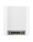 ASUS EXPERTWIFI EBM68 1P WF6 W