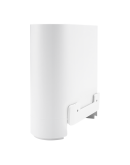 ASUS EXPERTWIFI EBM68 1P WF6 W