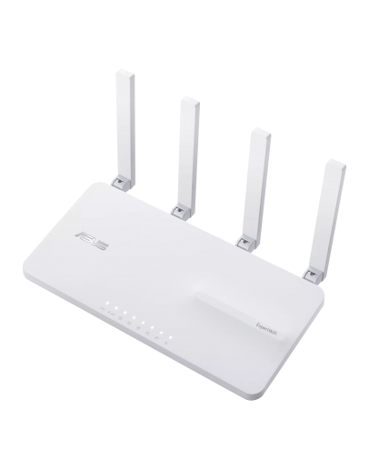 ASUS EXPERTWIFI EBR63 WF6
