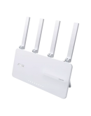 ASUS EXPERTWIFI EBR63 WF6