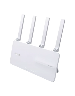ASUS EXPERTWIFI EBR63 WF6