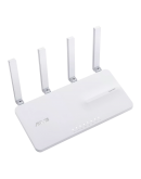 ASUS EXPERTWIFI EBR63 WF6