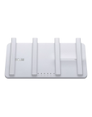 ASUS EXPERTWIFI EBR63 WF6