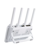 ASUS EXPERTWIFI EBR63 WF6