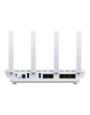 ASUS EXPERTWIFI EBR63 WF6