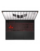 Лаптоп ASUS FA608UH-RV006W