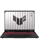 Лаптоп ASUS FA608UP-RV018