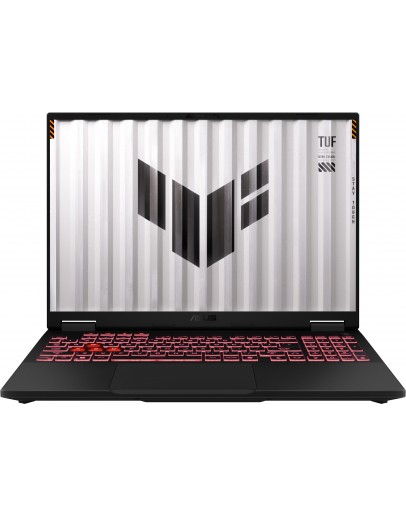 Лаптоп ASUS FA608UP-RV018