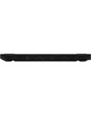 Лаптоп ASUS FA608UP-RV018