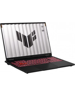 Лаптоп ASUS FA608UP-RV018