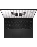 Лаптоп ASUS FA608UP-RV018