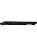 Лаптоп ASUS FA608UP-RV018