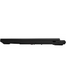 Лаптоп ASUS FA608UP-RV018