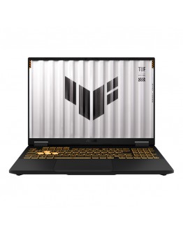 Лаптоп ASUS FX608JMI-TU270