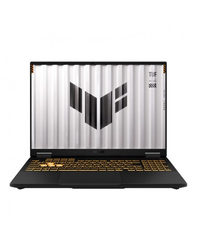 Лаптоп ASUS FX608JMI-TU270