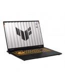 Лаптоп ASUS FX608JMI-TU270