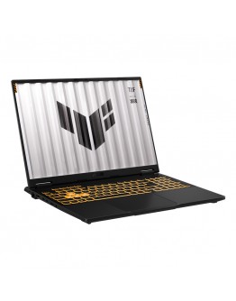 Лаптоп ASUS FX608JMI-TU270