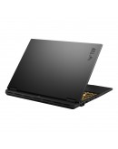 Лаптоп ASUS FX608JMI-TU270