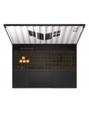 Лаптоп ASUS FX608JMI-TU270