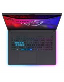 Лаптоп ASUS G615LM-TS275