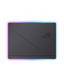Лаптоп ASUS G615LM-TS275