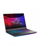 Лаптоп ASUS G615LP-TS222W