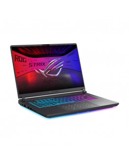 Лаптоп ASUS G615LP-TS222W
