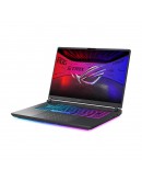 Лаптоп ASUS G615LP-TS222W