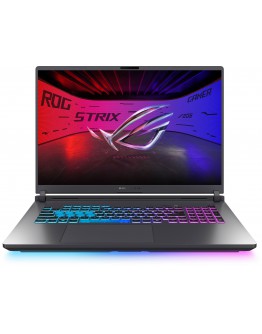 Лаптоп ASUS G815LW-SA329W
