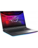 Лаптоп ASUS G815LW-SA329W