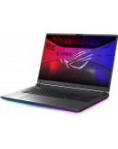 Лаптоп ASUS G815LW-SA329W