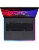 Лаптоп ASUS G815LW-SA329W