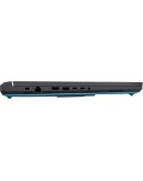 Лаптоп ASUS G815LW-SA329W