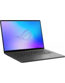 Лаптоп ASUS GU606AR-TB004W