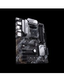 ASUS PRIME B550-PLUS /AM4