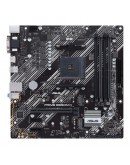ASUS PRIME B550M-K /AM4