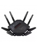 ASUS ROG RAPTURE GT-BE98 WIFI7