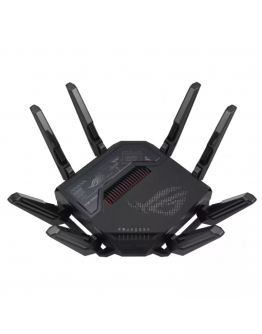 ASUS ROG RAPTURE GT-BE98 WIFI7