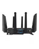 ASUS ROG RAPTURE GT-BE98 WIFI7