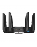 ASUS ROG RAPTURE GT-BE98 WIFI7