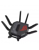 ASUS ROG RAPTURE GT-BE98 WIFI7