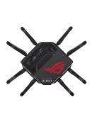 ASUS ROG RAPTURE GT-BE98 WIFI7