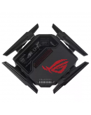 ASUS ROG RAPTURE GT-BE98 WIFI7
