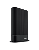 ASUS RT-AX59U AX4200 WIFI6