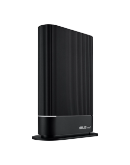 ASUS RT-AX59U AX4200 WIFI6