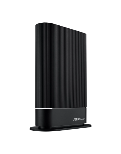 ASUS RT-AX59U AX4200 WIFI6