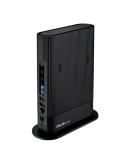 ASUS RT-AX59U AX4200 WIFI6